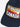 Dsquared2 Hombre Barcelona Gorra Parche D2 color Azul Marino sku 695-002037 01 - Foto 4