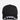 Dsquared2 Hombre Barcelona Gorra Béisbol Logo color Negro sku 695-002038 01 - Foto 1