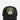 Dsquared2 Hombre Barcelona Gorra Parche D2 color Negro sku 695-002039 01 - Foto 1