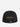 Dsquared2 Hombre Barcelona Gorra Parche D2 color Negro sku 695-002039 01 - Foto 3