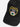 Dsquared2 Hombre Barcelona Gorra Parche D2 color Negro sku 695-002039 01 - Foto 4