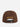 Dsquared2 Hombre Barcelona Gorra Parche D2 color Marrón Oscuro sku 695-002039 02 - Foto 3