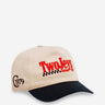 Twojeys Hombre Barcelona Gorra Racing color Beige sku 695-002040 01 - Foto 1