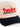 Twojeys Hombre Barcelona Gorra Racing color Beige sku 695-002040 01 - Foto 4