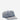 Twojeys Hombre Barcelona Gorra Sunfaded color Gris Antracita sku 695-002042 01 - Foto 1