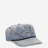 Twojeys Hombre Barcelona Gorra Sunfaded color Gris Antracita sku 695-002042 01 - Foto 1