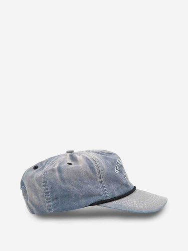 Twojeys Hombre Barcelona Gorra Sunfaded color Gris Antracita sku 695-002042 01 - Foto 2