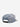 Twojeys Hombre Barcelona Gorra Sunfaded color Gris Antracita sku 695-002042 01 - Foto 3