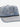 Twojeys Hombre Barcelona Gorra Sunfaded color Gris Antracita sku 695-002042 01 - Foto 4
