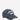 Twojeys Hombre Barcelona Gorra All-Over Dad color Gris Antracita sku 695-002043 01 - Foto 1