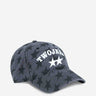 Twojeys Hombre Barcelona Gorra All-Over Dad color Gris Antracita sku 695-002043 01 - Foto 1