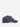 Twojeys Hombre Barcelona Gorra All-Over Dad color Gris Antracita sku 695-002043 01 - Foto 2