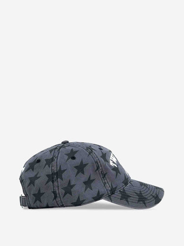 Twojeys Hombre Barcelona Gorra All-Over Dad color Gris Antracita sku 695-002043 01 - Foto 2