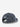 Twojeys Hombre Barcelona Gorra All-Over Dad color Gris Antracita sku 695-002043 01 - Foto 3