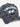 Twojeys Hombre Barcelona Gorra All-Over Dad color Gris Antracita sku 695-002043 01 - Foto 4