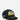 Twojeys Hombre Barcelona Gorra Caballo Ganador color Negro sku 695-002044 01 - Foto 1