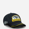 Twojeys Hombre Barcelona Gorra Caballo Ganador color Negro sku 695-002044 01 - Foto 1