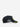 Twojeys Hombre Barcelona Gorra Caballo Ganador color Negro sku 695-002044 01 - Foto 2