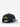 Twojeys Hombre Barcelona Gorra Caballo Ganador color Negro sku 695-002044 01 - Foto 3
