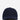 Fedeli Hombre Barcelona Gorra Cashmere color Azul Noche sku 695-002045 01 - Foto 1