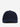 Fedeli Hombre Barcelona Gorra Cashmere color Azul Noche sku 695-002045 01 - Foto 1