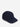 Fedeli Hombre Barcelona Gorra Cashmere color Azul Noche sku 695-002045 01 - Foto 2