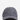 Fedeli Hombre Barcelona Gorra Cashmere color Gris sku 695-002045 03 - Foto 1
