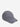Fedeli Hombre Barcelona Gorra Cashmere color Gris sku 695-002045 03 - Foto 2
