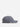 Fedeli Hombre Barcelona Gorra Cashmere color Gris sku 695-002045 03 - Foto 3
