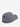 Fedeli Hombre Barcelona Gorra Cashmere color Gris sku 695-002045 03 - Foto 4