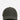 Fedeli Hombre Barcelona Gorra Cashmere color Verde Oscuro sku 695-002045 04 - Foto 1