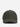 Fedeli Hombre Barcelona Gorra Cashmere color Verde Oscuro sku 695-002045 04 - Foto 1