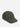 Fedeli Hombre Barcelona Gorra Cashmere color Verde Oscuro sku 695-002045 04 - Foto 2
