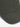 Fedeli Hombre Barcelona Gorra Cashmere color Verde Oscuro sku 695-002045 04 - Foto 5