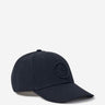 Stone Island Hombre Barcelona Gorra béisbol algodón color Multicolor sku 695-002047 01 - Foto 1
