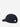 Stone Island Hombre Barcelona Gorra béisbol algodón color Multicolor sku 695-002047 01 - Foto 3