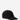 Stone Island Hombre Barcelona Gorra béisbol algodón color Negro sku 695-002047 02 - Foto 1