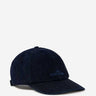 Stone Island Denim Hombre Barcelona Gorra Denim Logo color Azul Denim Oscuro sku 695-002048 01 - Foto 1