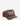 Twojeys Hombre Barcelona Gorra World Wide color Marrón Oscuro sku 695-002049 01 - Foto 1