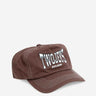 Twojeys Hombre Barcelona Gorra World Wide color Marrón Oscuro sku 695-002049 01 - Foto 1