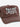 Twojeys Hombre Barcelona Gorra World Wide color Marrón Oscuro sku 695-002049 01 - Foto 4
