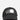 Balenciaga Hombre Barcelona Gorra Logo Algodón color Negro sku 695-002050 01 - Foto 1