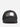 Balenciaga Hombre Barcelona Gorra Logo Algodón color Negro sku 695-002050 01 - Foto 1