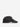 Balenciaga Hombre Barcelona Gorra Logo Algodón color Negro sku 695-002050 01 - Foto 3