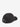 Balenciaga Hombre Barcelona Gorra Logo Algodón color Negro sku 695-002050 01 - Foto 4