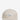 Jacquemus Hombre Barcelona Gorra Parche Logo color Beige sku 695-002051 01 - Foto 1