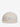 Jacquemus Hombre Barcelona Gorra Parche Logo color Beige sku 695-002051 01 - Foto 1
