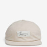 Jacquemus Hombre Barcelona Gorra Parche Logo color Beige sku 695-002051 01 - Foto 1