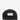 Jacquemus Hombre Barcelona Gorra Parche Logo color Negro sku 695-002051 02 - Foto 1