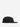 Jacquemus Hombre Barcelona Gorra Parche Logo color Negro sku 695-002051 02 - Foto 2